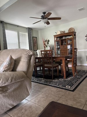 Guest review image 1 of 1, zoom in