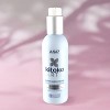 Affinage ASP Luxury Kitoko Arte Super Sleek Cream - 5.1 oz- Effortless sleekness that lasts - 4 of 4