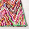 Nantucket NAN312 Hand Tufted Indoor Rugs - Safavieh - 3 of 4