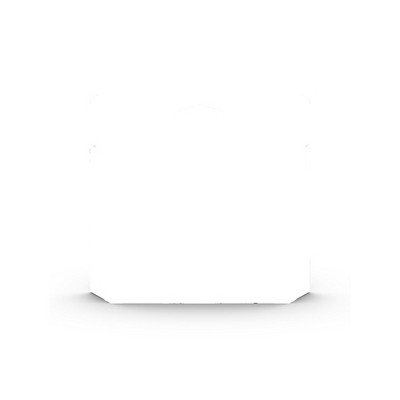 HP Inc. 777 DesignJet Printhead, 3EE09A