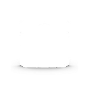 HP 777 DesignJet Printhead, 3EE09A - 1 of 2