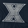 Men's Xavier University Official Primary Logo T-Shirt - 2 of 4