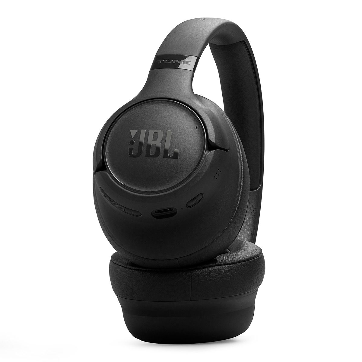 JBL Tune 730BT Over Ear Bluetooth Headphones - thumbnail 6