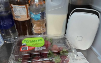 Guest review image 1 of 5, zoom in