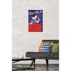 Trends International Disney Princess: Flower Senses - Snow White Unframed Wall Poster Print White Mounts Bundle 14.725" x 22.375" - 2 of 4