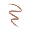 Sacheu Lip Liner Stay-N Shade - 0.12 fl oz - 2 of 4