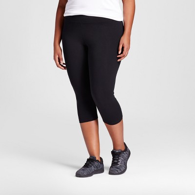 ava viv leggings