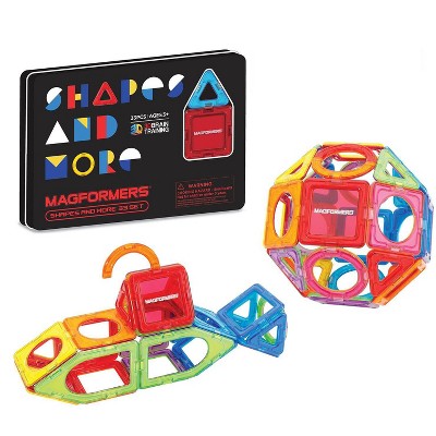 magformers target