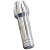 Dremel Rotary Tool Replacement 3/32" Collet 2615000481 - 481 - 3 of 3