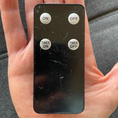 Guest review image 1 of 3, zoom in