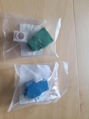 Guest review image 1 of 1, zoom in