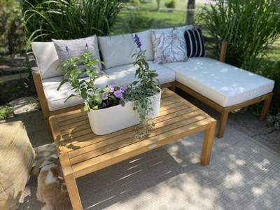 Guest review image 1 of 4, zoom in