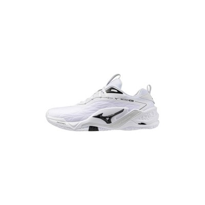Mizuno Wave Stealth Neo 2  Volleyball Shoe