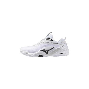 Mizuno Wave Stealth Neo 2  Volleyball Shoe - 1 of 1