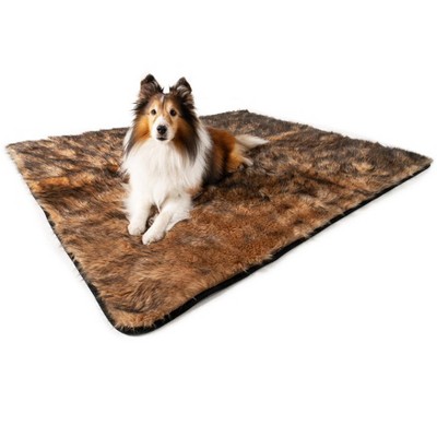 Pupprotector blanket best sale