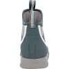 Men's Men's 6 in Ankle Deck Boot Sport - 4 of 4