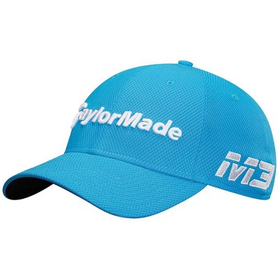 target golf hats