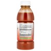 Dynamic Health Goji Gold Juice, 16 fl oz (473 ml) - 2 of 2