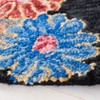 Jardin JAR251 Hand Tufted Indoor Rugs - Safavieh - 3 of 4