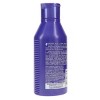 Redken Color Extend Blondage Color Depositing Purple Shampoo 10.1 oz - 4 of 4