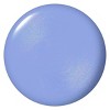 OPI Xbox Nail Lacquer - 0.5 fl oz - 2 of 4