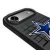 NFL NFC Teams 2025 Illustrated MagSafe Compatible Cell Phone Case for Apple iPhone 17 Series - 4 of 4