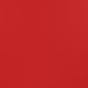 red-mediumred