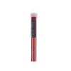 John Bead Czech Glass Seed Beads 11/0 (23g Vial), Terra Intensive Red Matte - 2 of 2