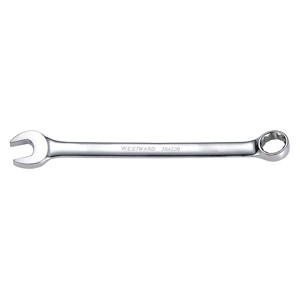 Westward  Combination Wrench,Metric,15 mm 36A230 - 1 of 1