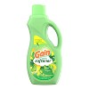 Gain Liquid Fabric Softener - Original Scent - 2 of 4
