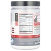RYSE Loaded Creatine, Unflavored, 11.3 oz (321 g) - 2 of 2