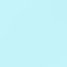 chalky mint