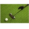 Jef World Of Golf Laser Pointer - 2 of 2
