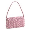 Vera Bradley Women's Outlet Cotton Flap Shoulder Bag - 2 of 3
