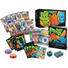 Pokemon TCG: Scarlet & Violet - Paldea Evolved Elite Trainer Box - 3 of 4