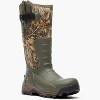 Men's Rocky Sport Pro Rubber Outdoor Boot - 2 of 4