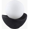 Livabliss Bocca Traditional Table Lamps - 4 of 4