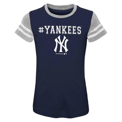 yankee shirts target