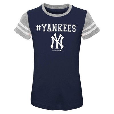 yankees baby clothes target