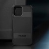 Pelican Apple iPhone 13 Mini Protector Series Case - Black - 2 of 4