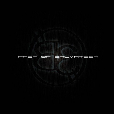 Pain Of Salvation - Be (Re Issue 2021) (EXPLICIT LYRICS) (Vinyl)