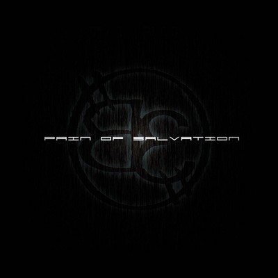 Pain Of Salvation - Be (Re Issue 2021) (EXPLICIT LYRICS) (Vinyl)