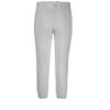 Mizuno Women's Belted Softball Pant - 3 of 4