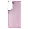 Nimbus9 Phantom 2 Series Case for Samsung Galaxy S22+ (5G) - Flamingo - 2 of 3