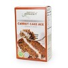Heartland Gourmet 16 oz Gluten Free Carrot Cake Mix - Pack of 2 - 2 of 4