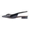 Torgeis Women's Janessa Dress Flat - 3 of 4