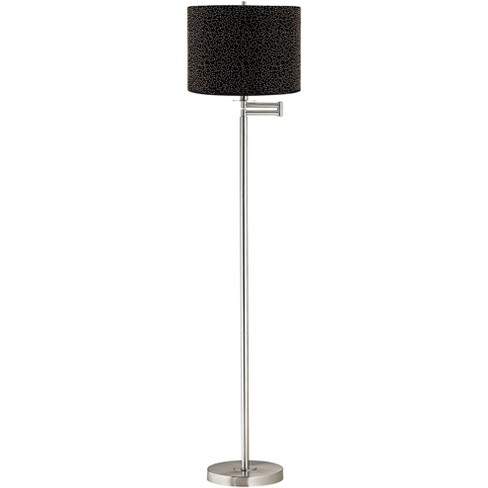 Kenley floor sale lamp