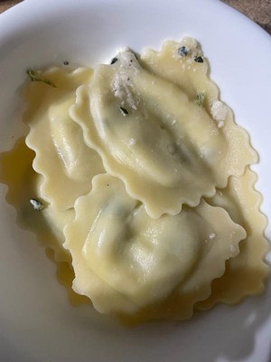 Guest review image 2 of 2, zoom in