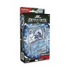 POKEMON Pokemon TCG Battle Deck - Chien-Pao ex - 2 of 2