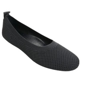 WOMEN'S SUVI FLAT SHOE - VANELi - 1 of 4